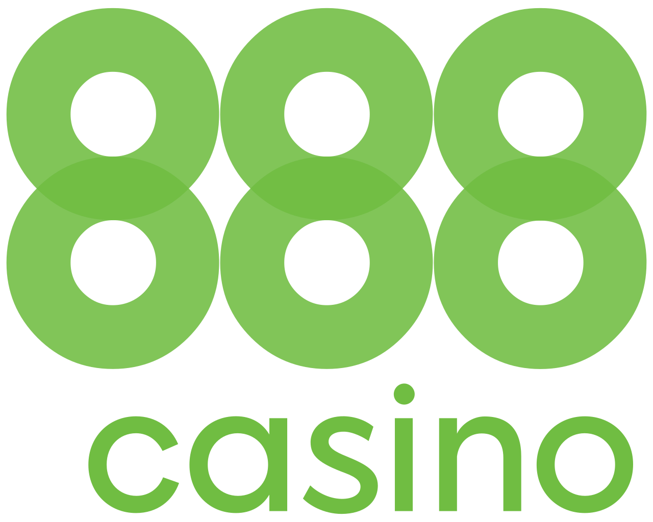 888 Casino — официальный сайт онлайн казино